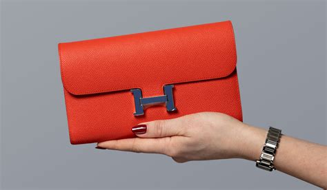 cheap hermes bags online|most affordable hermes bags.